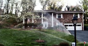home4sale_1.jpg