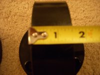 DSCN0524.jpg