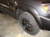 tires3.jpg