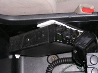 pa260486.jpg