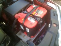 IMG_0204.jpg