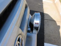 img_1186.jpg