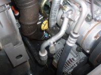 engine 2.jpg