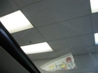 imgp0735.jpg