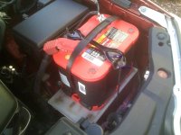 IMG_0204_2.jpg