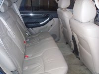 back seat.jpg