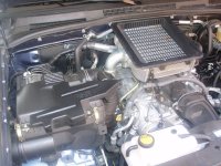 engine 1.jpg