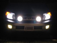 img_1191.jpg