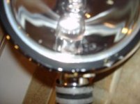 kc lights - switches - seatbelt covers 003.jpg