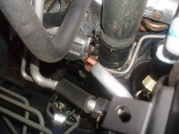 engine 3.jpg