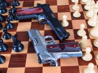 kimchess99.jpg