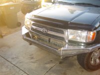 Front Bumper Build - Day 3.jpg