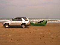 img_1625.jpg