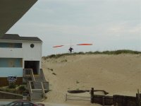 obx05 001 (medium).jpg