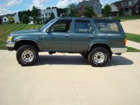 4runner 3.jpg