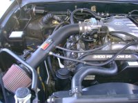 4runner k&n.jpg