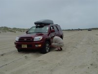 obx05 036 (medium).jpg