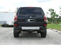 rear.jpg