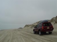 obx05 044 (medium).jpg