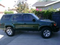 4runner 1.jpg