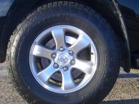 tire 7.jpg