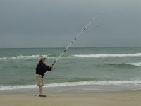 obx05 048 (medium).jpg