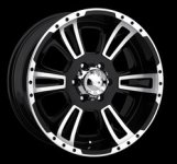 m28black.jpg