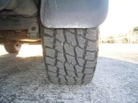 tire 5.jpg