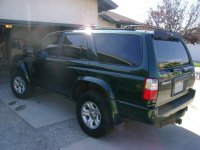 4runner 2.jpg