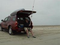 obx05 057 (medium).jpg