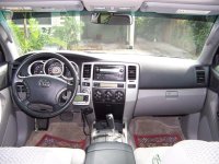 sat4runner 010.jpg