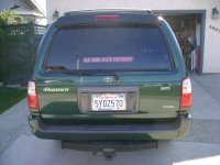 4runner back.jpg