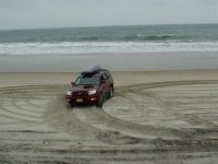 obx05 070a (medium).jpg