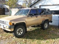 4runner.jpg