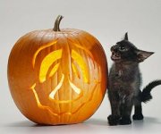 halloween.jpg
