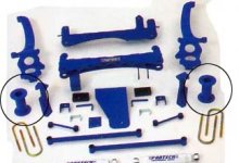 fabtech_basic.jpg