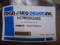label3.jpg