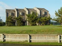 obx05 091 (medium).jpg