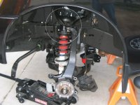 titan_lift_spacer.jpg