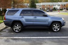 4-runner.jpg