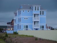 obx05 157 (medium).jpg