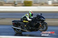 zx14com012.jpg
