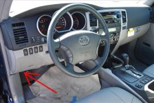 4runner.jpg