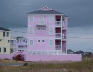 obx05 154a (medium).jpg