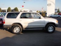 my 97 toyota 4runner 3.jpg