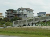 obx05 146 (medium).jpg