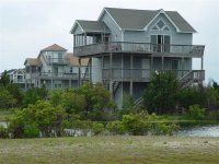 obx05 144 (medium).jpg