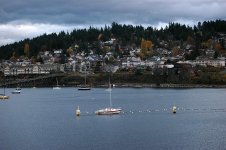 dsc_0015.jpg