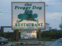 obx05 150 (medium).jpg