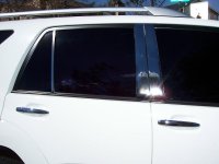 chrome pillars & door handle.jpg